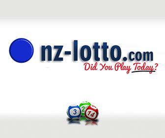 lotto results today saturday new zealand|New Zealand Lotto Results and Winning Numbers.